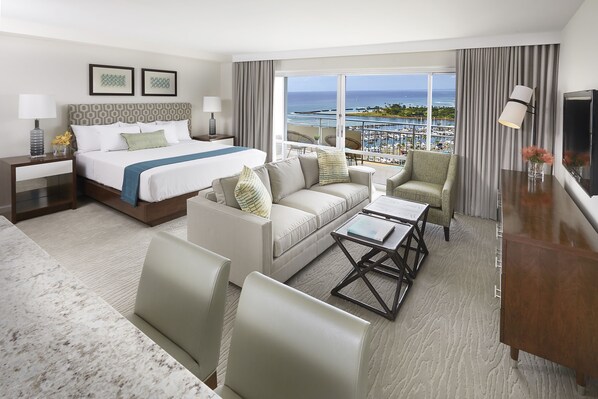 Ilikai Hotel JRSO1
