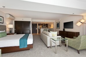 Ilikai Hotel JRSO1