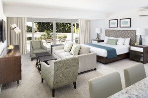 Ilikai Hotel JRSO3