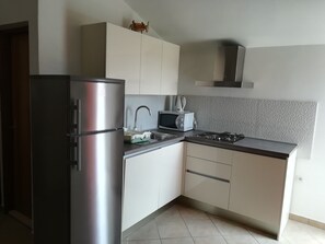 Eget kök