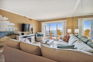 ,Living Area,