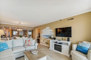 ,Living Area,
