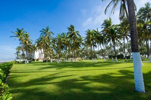 _DSC7236-18