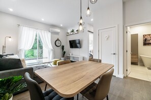 Interiör