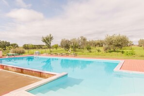 Swimmingpool