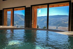 Holiday Park Facilities and Services 