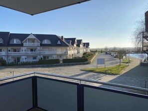 Aussicht