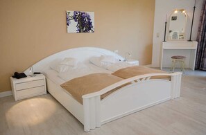 Doppelzimmer Exklusiv Ems