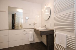 Doppelzimmer Exklusiv Ems