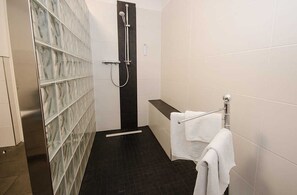 Doppelzimmer Exklusiv Ems