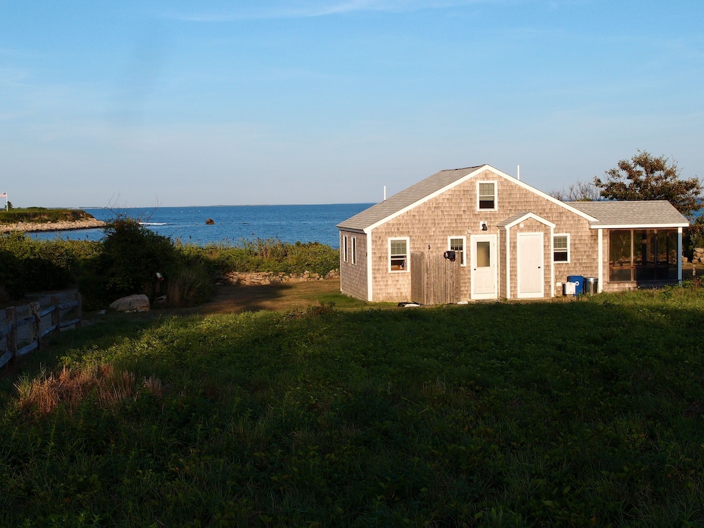 caroly sedgwick little compton rhode island caroly sedgwick little compton rhode island