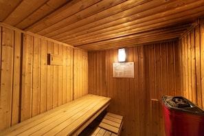 Jr. Highland Suite
