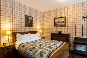 Glen Suite