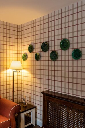 Glen Suite