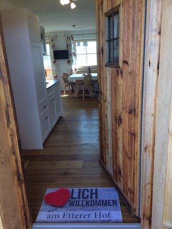 Herzlich Willkommen !