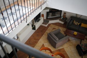 duplex