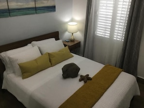 Best queen size mattress for a comfortable sleep