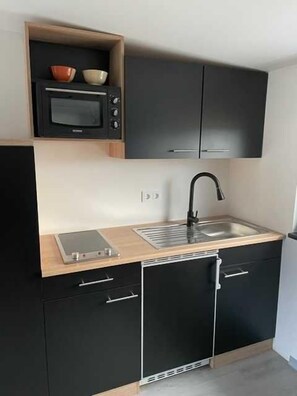 Eget kök
