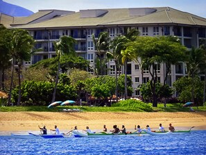 Ocean Front
Rent Hydro Boards
Surf Boards 
Chairs Umbrella
Cabanas