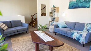 2nd Loungeroom
