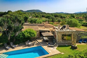 Villa Tia (2)