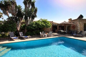 Villa Tia (5)