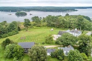 7 Acre Estate