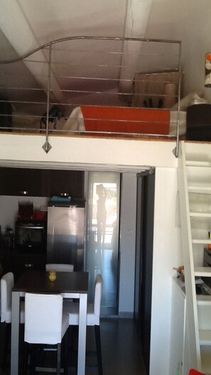 Restauration