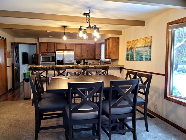 9 conifer new pic 2