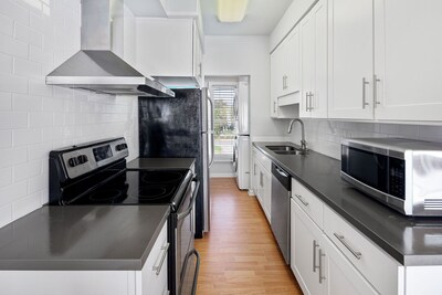 2907Marshall-KeenEyeMarketing-33