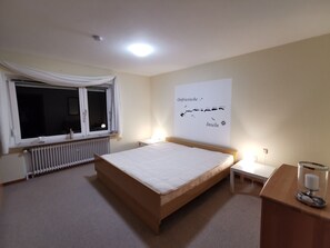 Zimmer