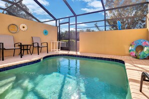 7642-sir-kaufmann-court--kissimmee--fl-34747---20.jpg