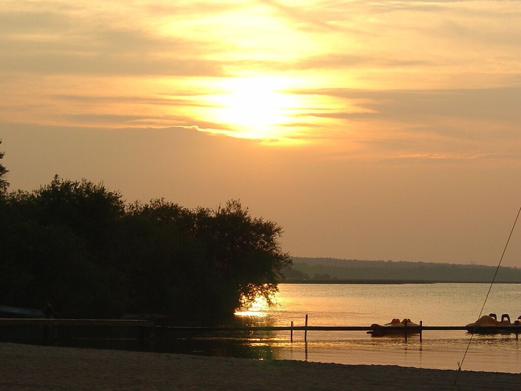 Wabamun, Alberta, Canada