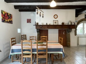 Restauranger