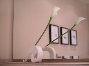 Innendetails