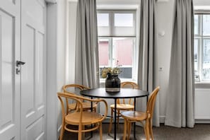 Speisen