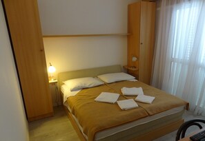 Zimmer