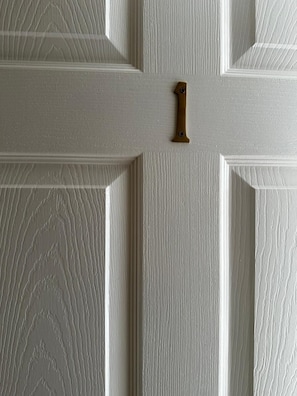 Innendetails