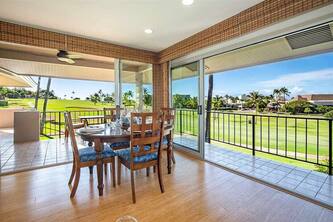 EXCLUSIVE 2BR +3rd room at Kaanapali Beach G206