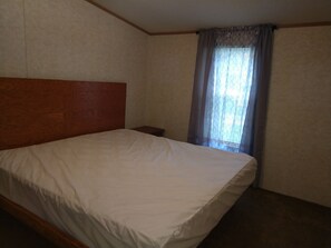 Huone