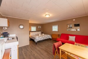 Living/Dining