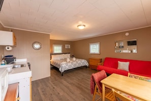 Living/Dining