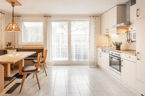 Eget kök