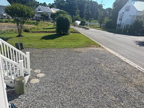 Boendeområde