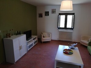 Séjour