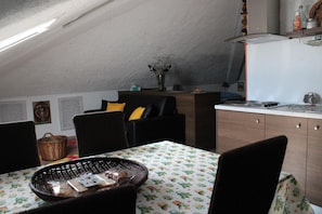 Speisen