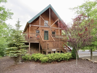 Tuscarora State Park Barnesville Vacation Rentals House Rentals More Vrbo