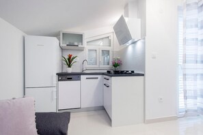 Eget kök