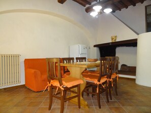 Restauración