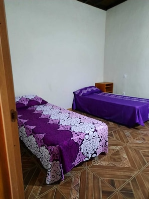 Zimmer